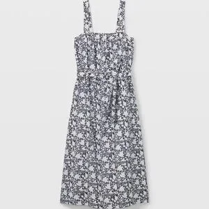 Club Monaco | Dresses | Club Monaco Printed City To Beach Dress | Poshmark Club Monaco | Dresses | Club Monaco Printed City To Beach Dress | Poshmark